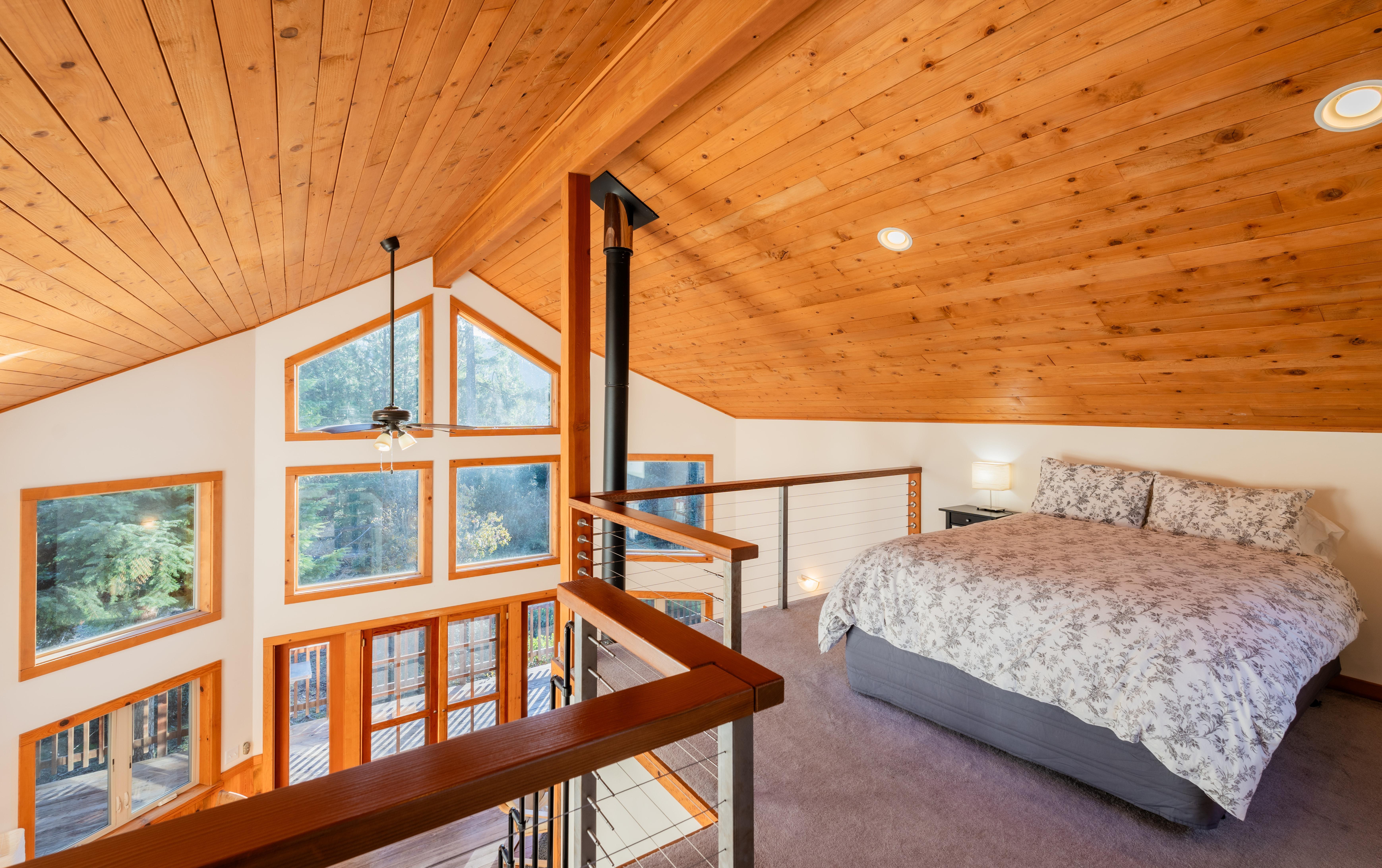 Green Springs Inn Ашленд Экстерьер фото