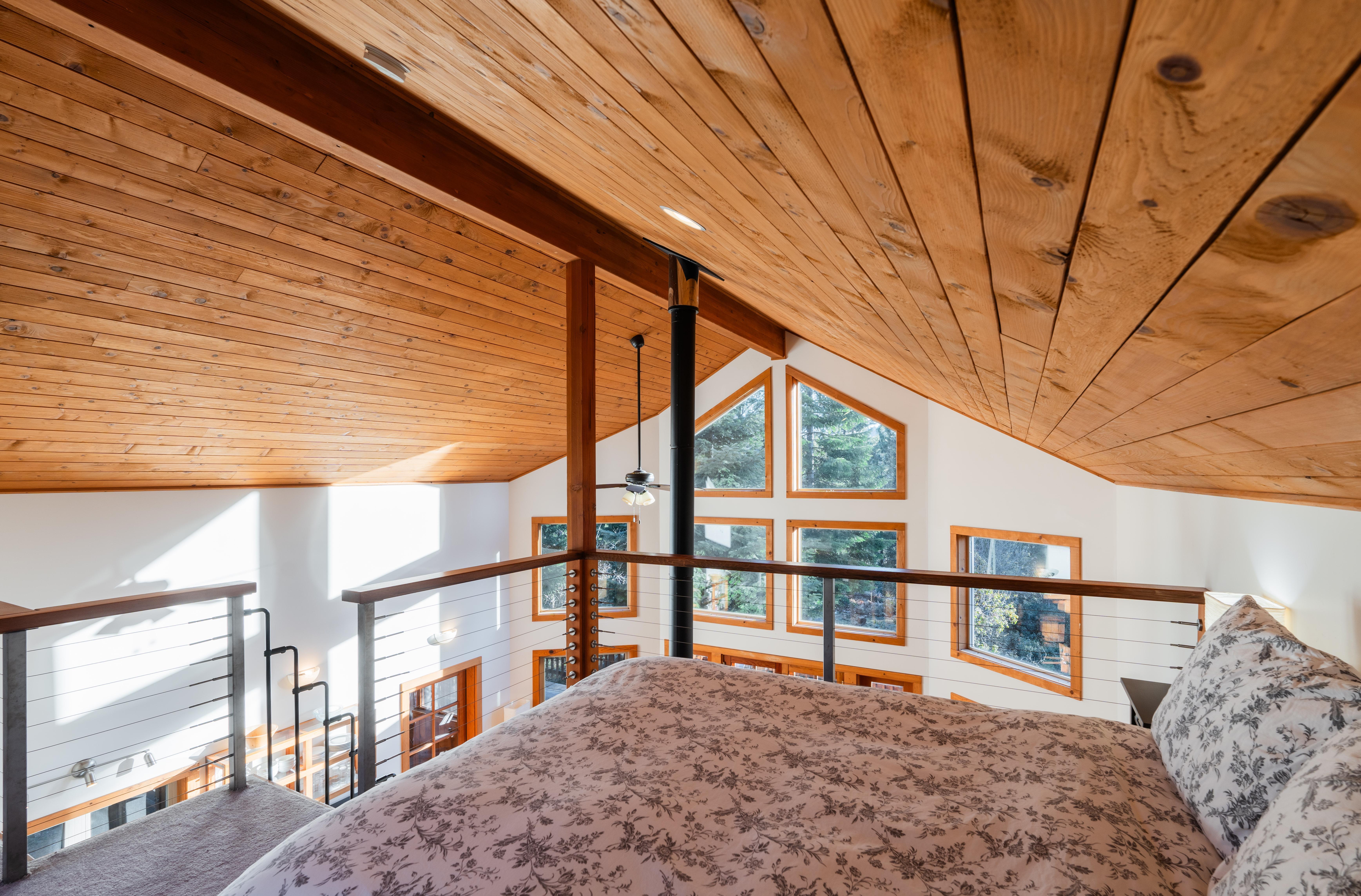 Green Springs Inn Ашленд Экстерьер фото