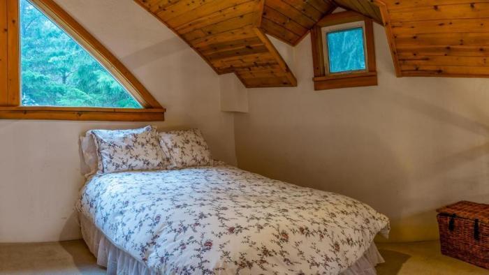 Green Springs Inn Ашленд Номер фото